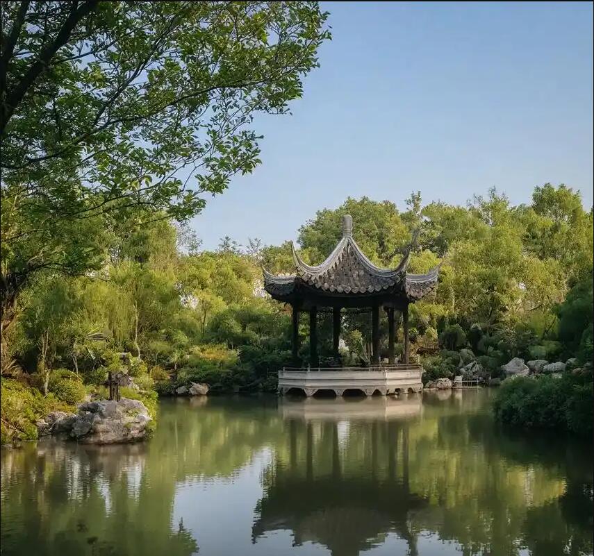 金华婺城问旋餐饮有限公司