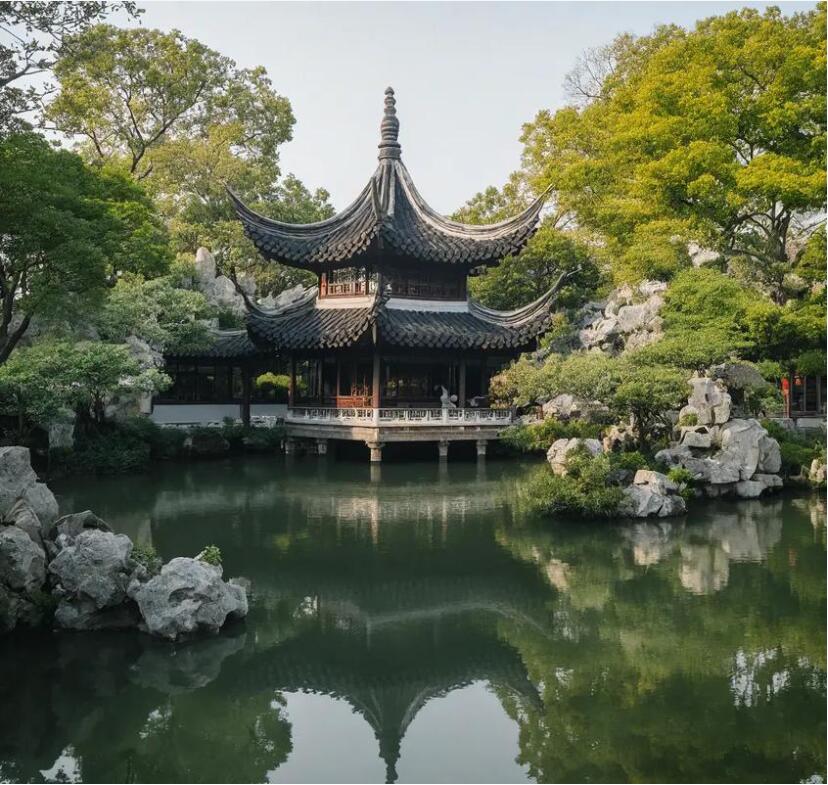 金华婺城问旋餐饮有限公司